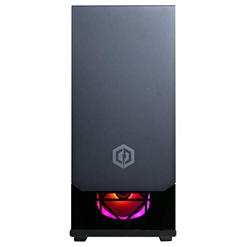 CyberpowerPC Gamer Master Ryzen 5 Gaming PC