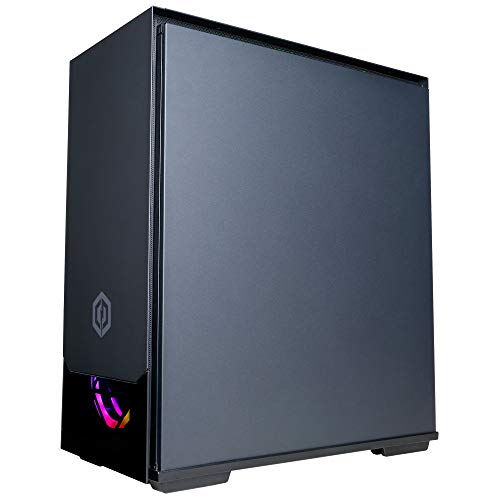 CyberpowerPC Gamer Master Ryzen 5 Gaming PC