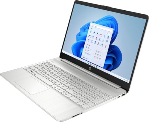 HP 15.6" Business Laptop - 40GB RAM, 1TB SSD