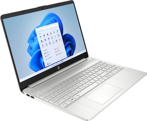 HP 15.6" Business Laptop - 40GB RAM, 1TB SSD