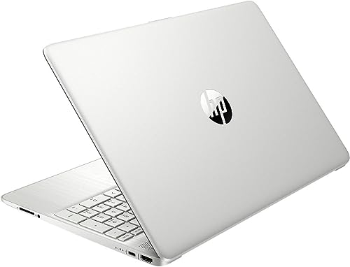 HP 15.6" Business Laptop - 40GB RAM, 1TB SSD