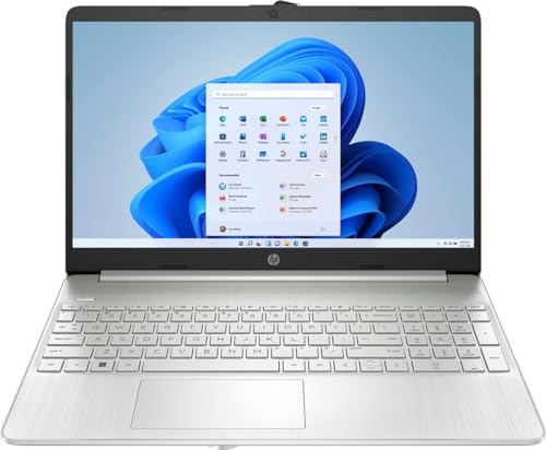 HP 15.6" Business Laptop - 40GB RAM, 1TB SSD