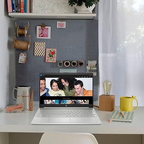 HP 15.6" Business Laptop - 40GB RAM, 1TB SSD