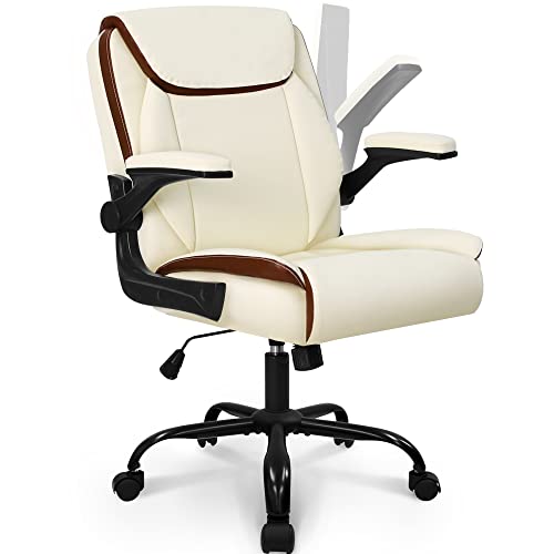 Neo Chair Adjustable Ergonomic Gaming Office Chair