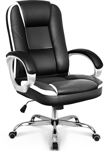 NEO CHAIR Ergonomic Gaming Office Chair with Wheels