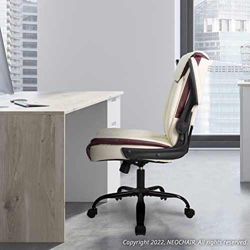 Neo Chair Adjustable Ergonomic Gaming Office Chair