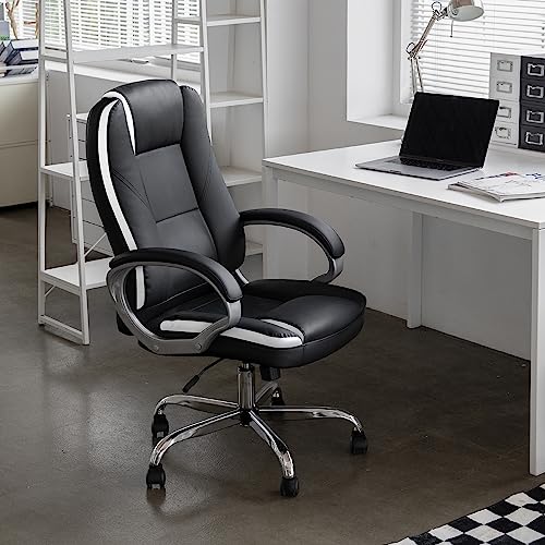 NEO CHAIR Ergonomic Gaming Office Chair with Wheels
