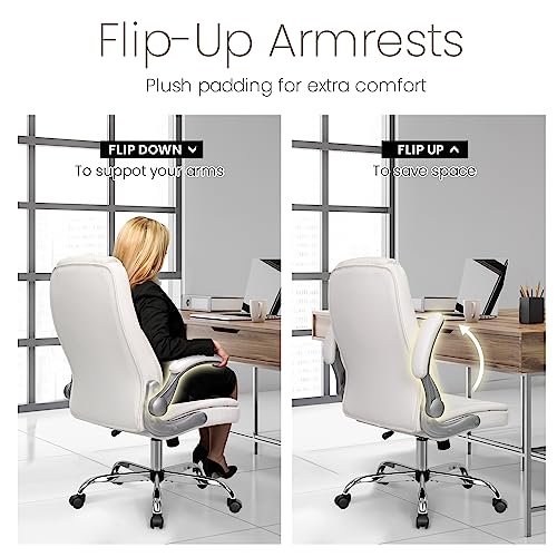 NEO CHAIR Ergonomic High Back Gaming Chair
