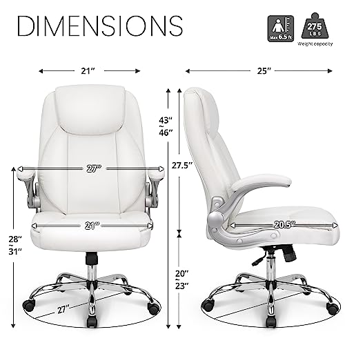 NEO CHAIR Ergonomic High Back Gaming Chair