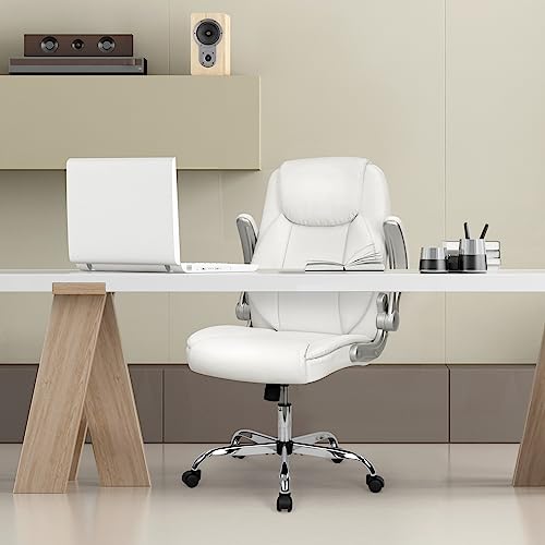 NEO CHAIR Ergonomic High Back Gaming Chair