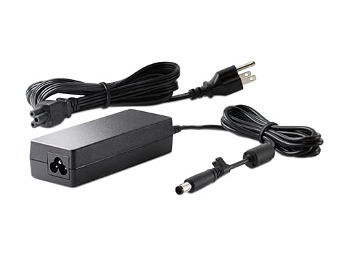 HP EliteDesk 705 G4 Mini Desktop, Ryzen 5 Pro