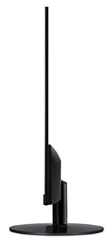 Acer 21.5" Full HD Ultra-Thin Monitor