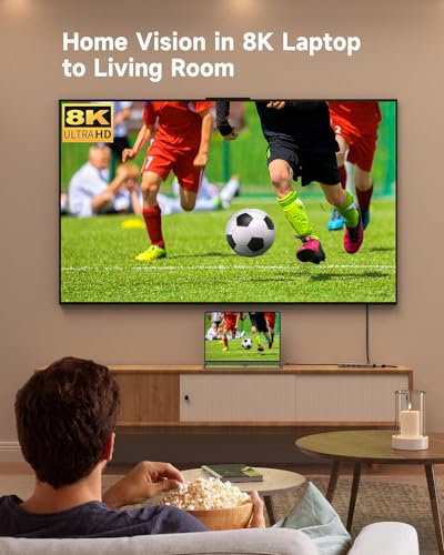 14-in-1 USB C Dual Monitor Docking Station