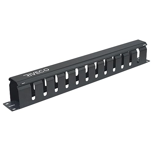 Cable Management Solutions