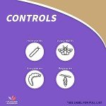 Captain Jack's BT Organic Worm Control, 32 oz