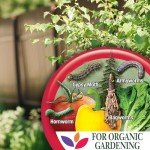 Captain Jack's BT Organic Worm Control, 32 oz