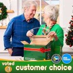 Window Bird Feeder with Strong Suction Cups