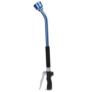 GREEN MOUNT 24-Inch Watering Wand for Gardens