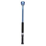 GREEN MOUNT 24-Inch Watering Wand for Gardens