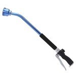 GREEN MOUNT 24-Inch Watering Wand for Gardens