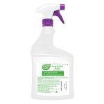 Garden Safe 32 oz. Ready-to-Use Insecticidal Soap