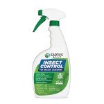 Earth's Ally Ready-to-Use Insect Control Spray 24 oz