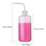 Narrow Mouth Watering Can for Plants and Succulents