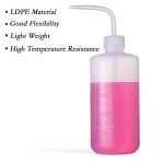 Narrow Mouth Watering Can for Plants and Succulents