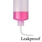 Narrow Mouth Watering Can for Plants and Succulents