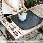 11-Piece Mini Succulent Gardening Tool Set