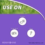 Bonide Insect Control Granules for Lawn & Garden