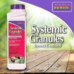 Bonide Insect Control Granules for Lawn & Garden