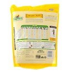 Wagner's Nyjer Seed for Wild Birds, 10 lbs