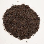 Wagner's Nyjer Seed for Wild Birds, 10 lbs