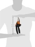 Fiskars PowerGear2 Bypass Pruner with Soft Grip