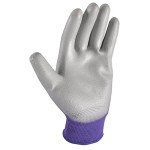Women’s Gardening Gloves - 3 Pair Pack