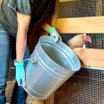 Women’s Gardening Gloves - 3 Pair Pack