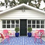 Set of 2 21" Artificial Boxwood Ball Trees