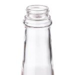 Ruby Hummingbird Feeder with 4 Feeding Stations