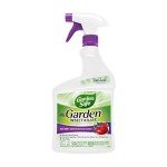 Garden Safe 32-oz Insect Killer Trigger Spray