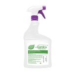 Garden Safe 32-oz Insect Killer Trigger Spray
