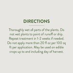 Garden Safe 32-oz Insect Killer Trigger Spray