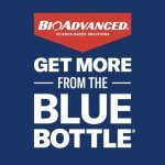 All-in-One Rose and Flower Care Granules, 4 lb