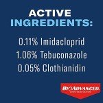 All-in-One Rose and Flower Care Granules, 4 lb