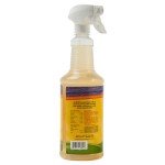 Maximum Strength Natural Pest Control Spray 32 OZ