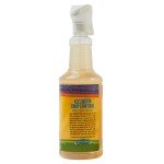 Maximum Strength Natural Pest Control Spray 32 OZ