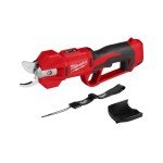 Milwaukee M12 Brushless Pruning Shears 2534-20