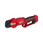 Milwaukee M12 Brushless Pruning Shears 2534-20