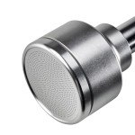 18-inch Soft Rain Watering Wand with Comfort Grip