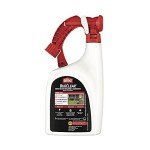 Ortho BugClear Lawn Insect Killer, 32 oz